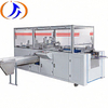 Proveedores chinos Máquina automática de corte y envasado de papel A4