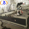 Suministro de fábrica Máquina de tubos de papel en espiral Máquina de fabricación de núcleos de papel en espiral
